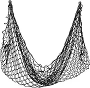 Abaodam Dog Car Barrier SUV Barrier Mesh Safe Travel Pet Isolation Net Easy Install No Tools Required