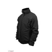 Softshell 2in1 XTM Jacket