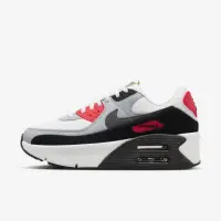 在飛比找momo購物網優惠-【NIKE 耐吉】Air Max 90 Lv8 女 休閒鞋 