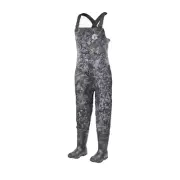 Gator Waders Men’s Waterfowl Hunting Mud Riding Offroad Neoprene Evo1 Wade