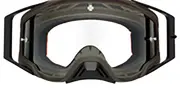 Spy FOUNDATION MX 3200000000022 Men's Sunglasses Black Size 221