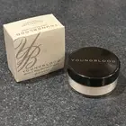 YOUNGBLOOD Mineral Rice Setting Powder - LIGHT - (0.35 Oz) NEW w/ BOX