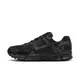 NIKE 休閒鞋 NIKE ZOOM VOMERO 5 男 黑 BV1358003 現貨 廠商直送