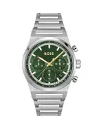 Boss Hugo Boss Candor Chronograph, 41mm