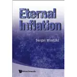 ETERNAL INFLATION