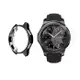 DC NET WORK Galaxy Watch Gear S3 鋼化玻璃 + 錶殼 42mm