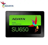 在飛比找Yahoo!奇摩拍賣優惠-《SUNLINK》威剛 ADATA Ultimate SU6