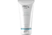 ProX By Olay Brightening Renewal Cleanser