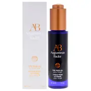 Augustinus Bader The Face Oil For Unisex 1 oz Oil