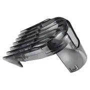 3-15mm Hair Clipper Comb for QC5510 QC5530 QC5550 QC5560 QC5570 QC55804468