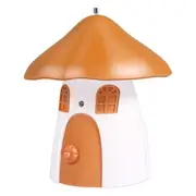 Safe Ultrasonic Anti Dog Barking Devices