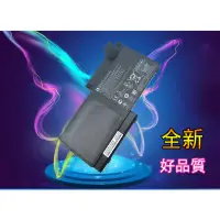 在飛比找蝦皮購物優惠-全新原廠 惠普HP SB03XL HSTNN-LB4T El