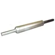 Fits FORDSON MUFFLER E1ADDN5230A MAJOR, POWER MAJOR, SUPER