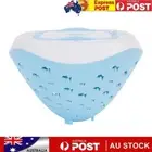 Floating Pool Lights Fish Pattern Floating Night Lights LED for Disco Pool Party