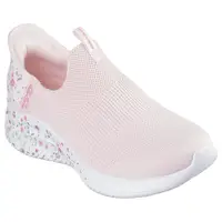 在飛比找Yahoo奇摩購物中心優惠-Skechers Ultra Flex 3.0 女 健走鞋 