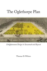 在飛比找博客來優惠-The Oglethorpe Plan: Enlighten