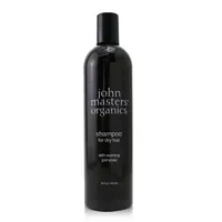 在飛比找樂天市場購物網優惠-John Masters Organics - 月見草洗髮露