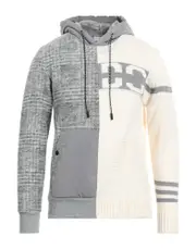 [PMDS PREMIUM MOOD DENIM SUPERIOR] PMDS PREMIUM MOOD DENIM SUPERIOR Sweaters - Item 14381410