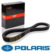 OEM Replacement Drive Belt For Polaris Ranger 900 XP 900 RZR 900 S 900 XP 900
