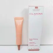 Clarins Extra-Firming Yeux Eye Expert Wrinkles & Radiance Cream, 7ml, New In Box