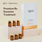 GD11 Premium Rx Exosome Treatment Korean Stem Cell Skin Transforming Serum