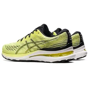 ASICS 亞瑟士 GEL-KAYANO 28(4E) 男 跑步鞋 (超寬楦) 1011B191-750