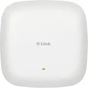 D-Link DAP-2720 Nuclias Connect AC2200 Wave 2 Tri-Band POE Access Point