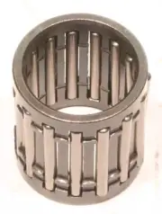 KTM SX 65, 2000-2020, Wrist Pin Bearing