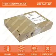 867982-B21 RETAIL BOX HPE DL360 Gen10 x16 LPRiser Kit