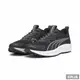 PUMA 男 REDEEM PRO TRAIL 慢跑鞋 - 37877001