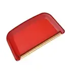 Manual Fabric Shaver Practical Manual Lint Remover For Knitwear