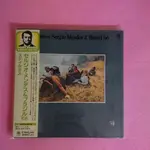 SERGIO MENDES & BRASIL 66 STILLNESS 日本版 CD 巴西 爵士 世界音樂 S4