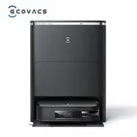 在飛比找欣亞購物優惠-[欣亞] 【ECOVACS科沃斯】DEEBOT X2 OMN