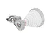 symmetrical horn sh-tp-5-30