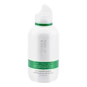 [PHILIP-KINGSLEY] Flaky / Itchy Scalp Anti-Dandruff Shampoo
