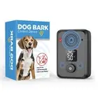 Anti Barking Device for Dogs,50FT Effective Range Dog Bark Deterrent Devices,...