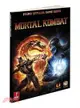 Mortal Kombat