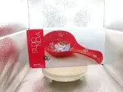 Studio Nova Festive Frosty Spoon Rest New