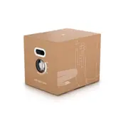 Ubiquiti Carrier Outdoor Carrier Class Shielded Ethernet Cable