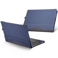 在飛比找蝦皮購物優惠-華碩 Zenbook Flip 13 UX363 (BX36