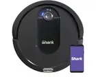 Shark AV993 Self Cleaning IQ Self Cleaning Robot Vacuum with Advanced Navigation