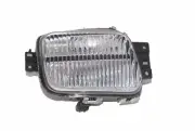 Fits Mitsubishi Fuso P10 3.5T, 7.5T (2010->ON) - Fog Lamp R/H