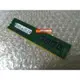 金士頓 Kingston DDR4 2133 8G DDRIII PC4-17000 KVR21N15/8 終身保固