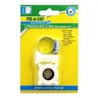 FIX-A-TAP Washing Machine Straight Nut & Tail Repair Kit 209238
