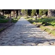 Save 20.00%! Discover The Ancient Appian Way in confort: a golf cart adventure