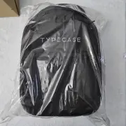 New Typecase Protective Travel Bag Compatible with Meta Quest 2 & 3