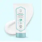INSTANT SKIN BRIGHTENING TONE-UP PRIMER H2O SHIELD- K- Beauty