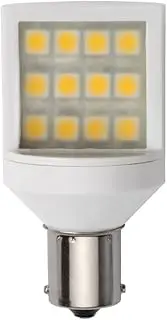 Starlights 1141-250 Revolution 250NL Bulb