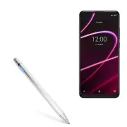 Stylus Pen Compatible with T-Mobile REVVL 5G - AccuPoint Active Stylus, Elect...