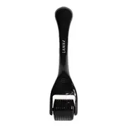 LAMAV Micro Dermal Roller